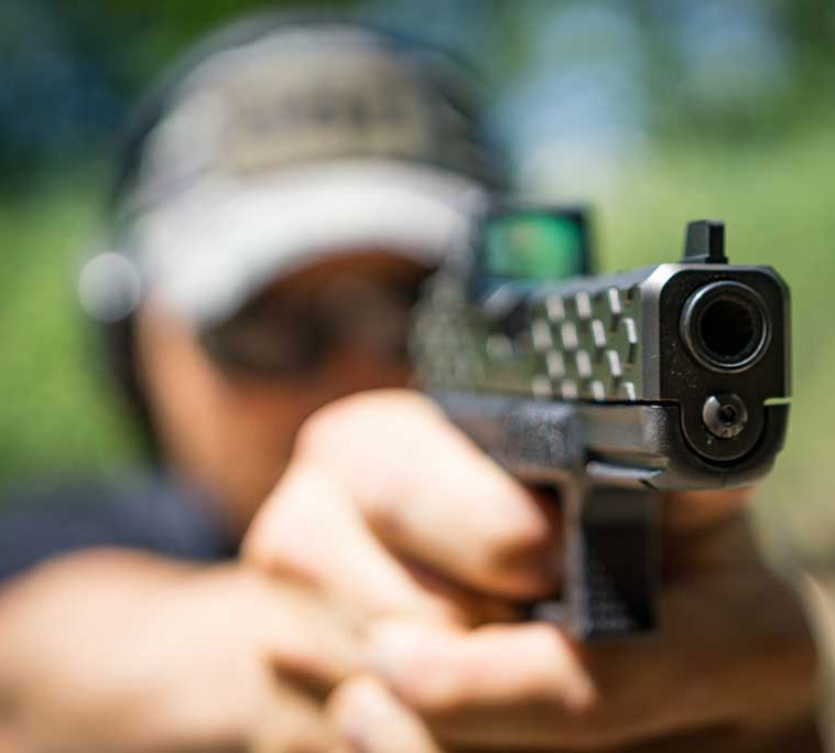 iRQ11_MCS_Pistolet-POZIOM1_DSC4233