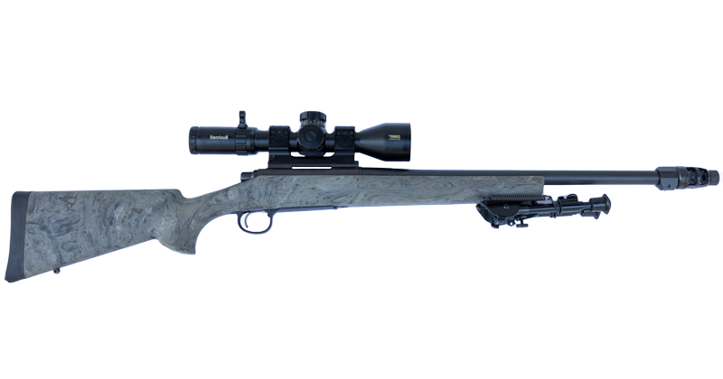 Remington-700-SPS-Tactical