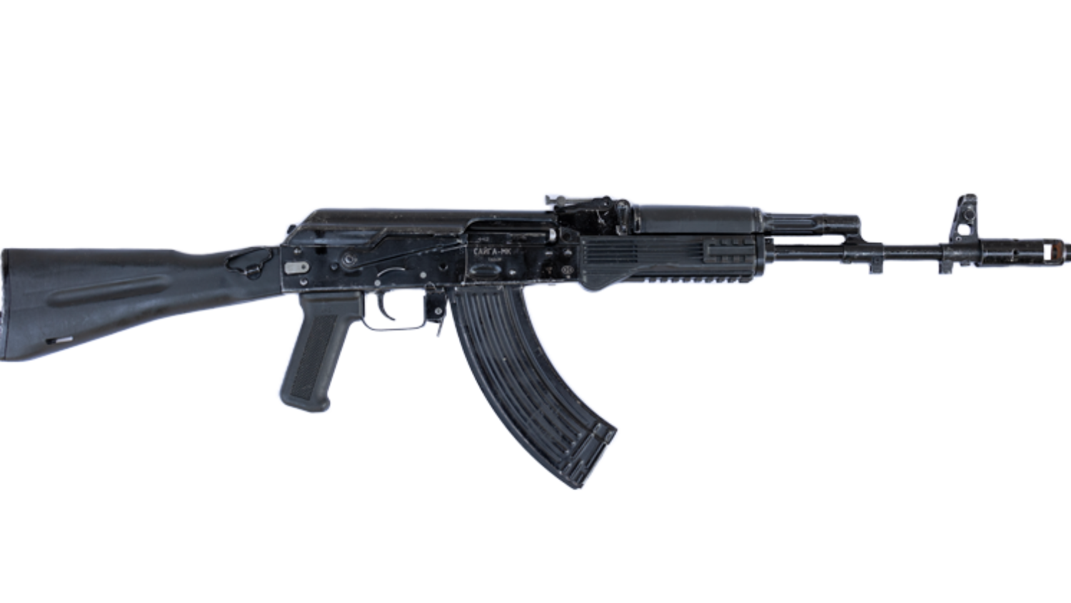 30.-Kbk-Saiga-MK103-Kalasznikow