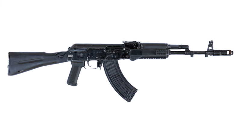 30.-Kbk-Saiga-MK103-Kalasznikow