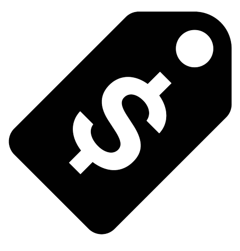 STAŁA OPŁATA 60ZŁ