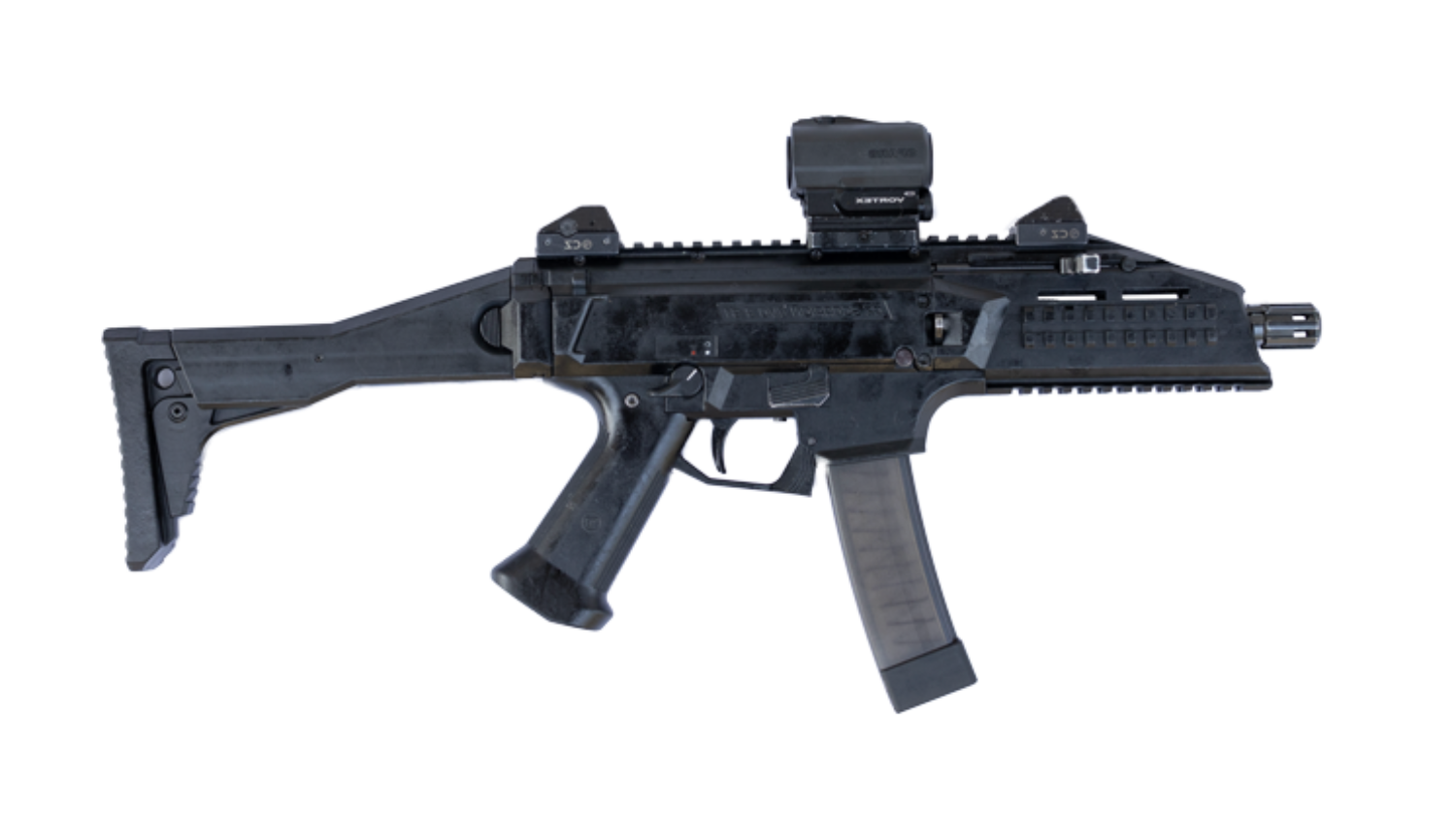 CZ-Scorpion-EVO3-