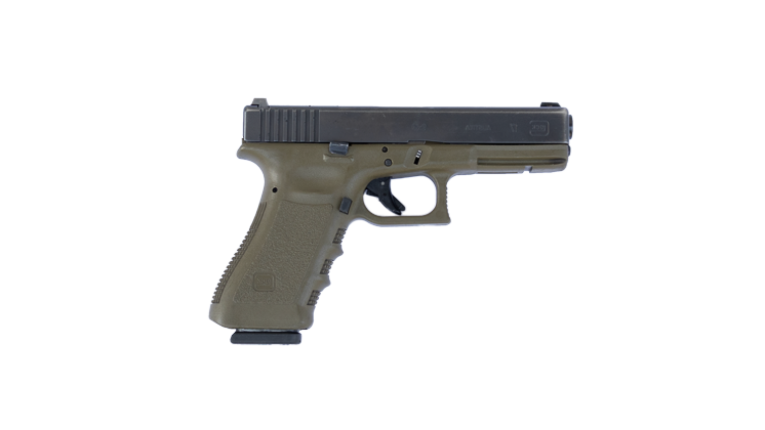Glock-17-Gen.-3