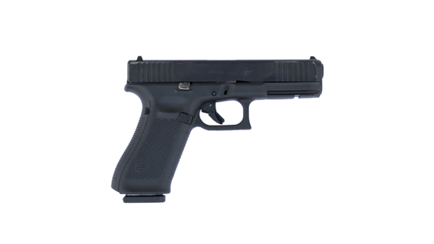 Glock-17-Gen.-5