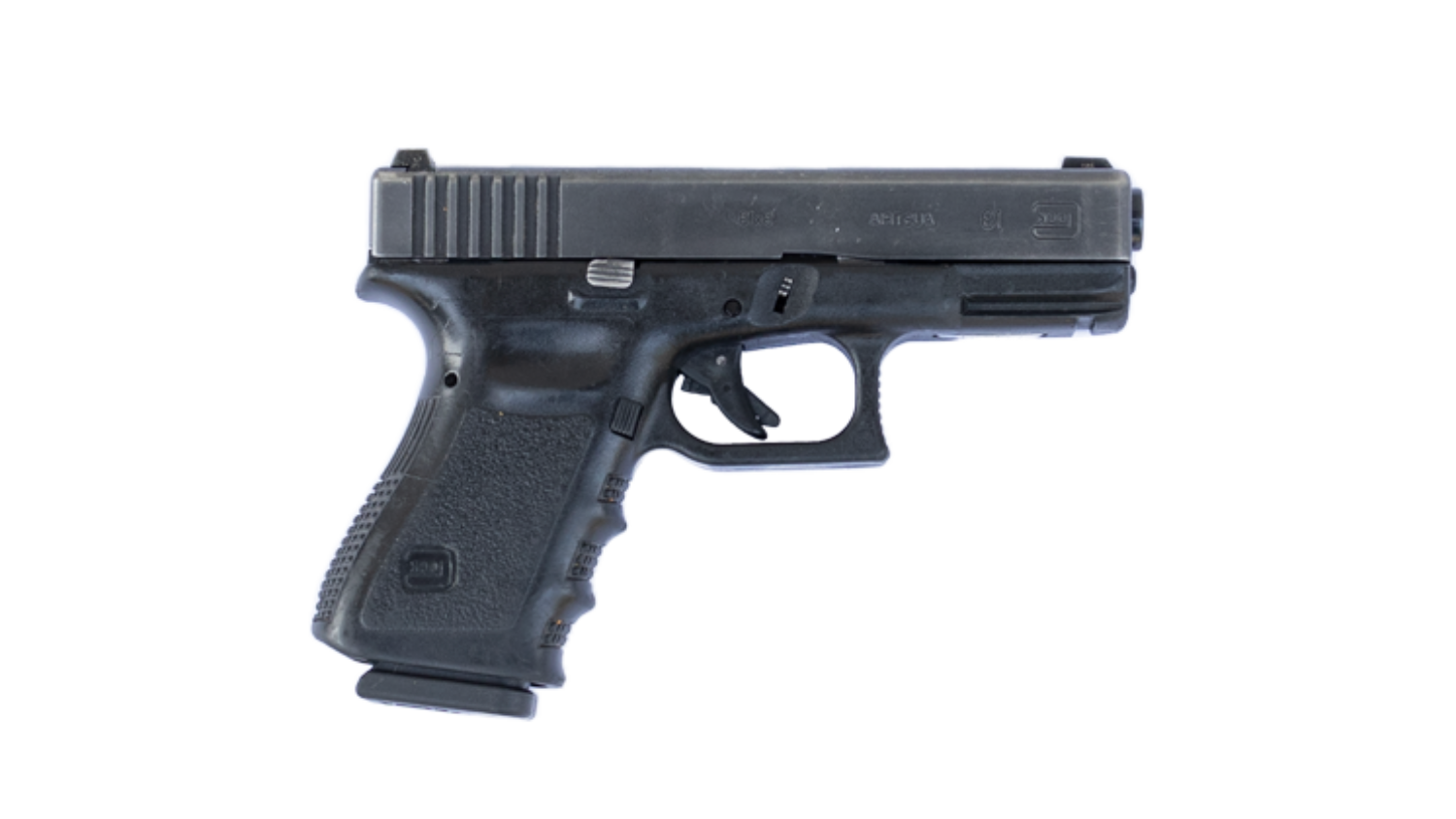 Glock-19-Gen.-3