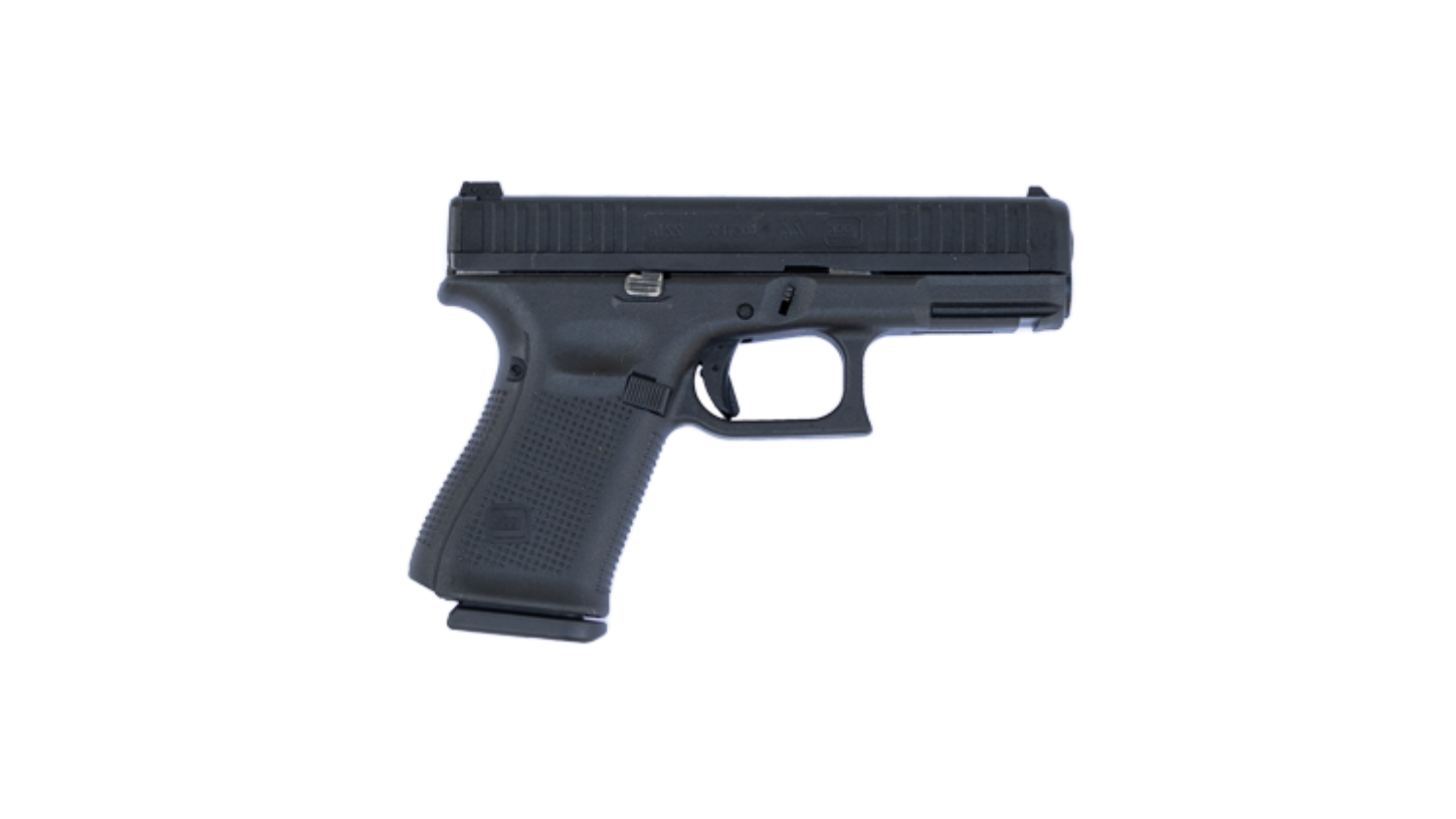 Glock-44