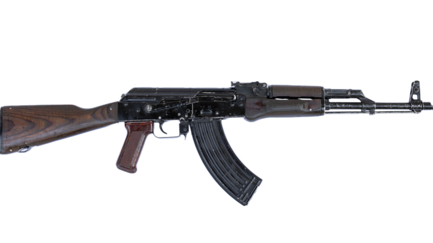 Kbk-WORKS-11-Kalasznikow