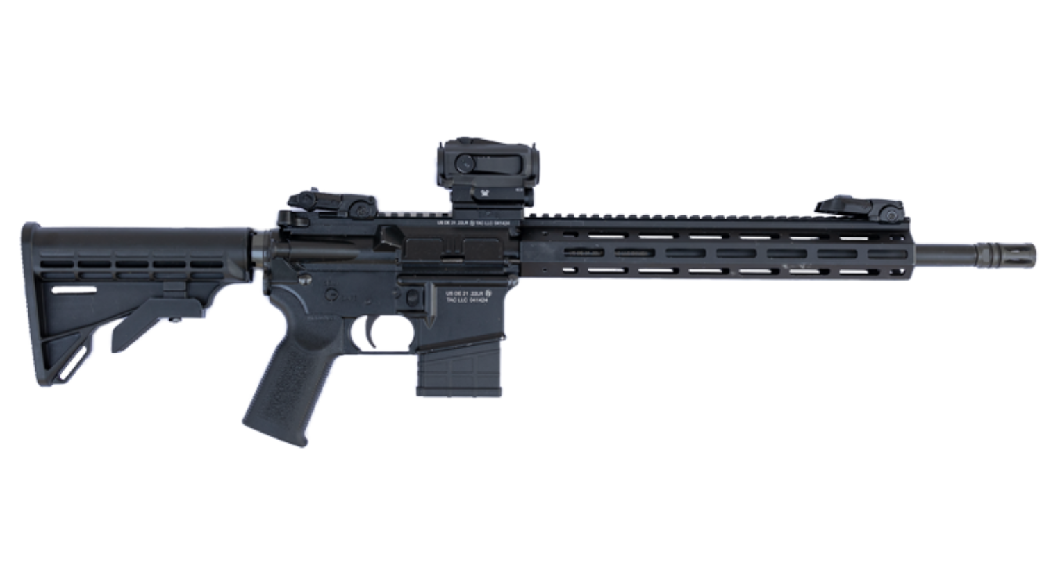 Tippmann-Arms-M4--22-Elite