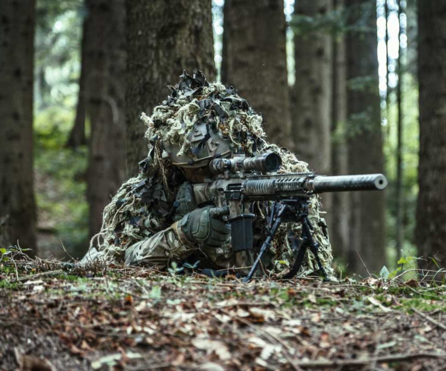 mcs strzelnica kraków