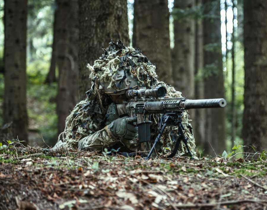 mcs strzelnica kraków