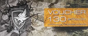 voucher strzelnica bochnia 1