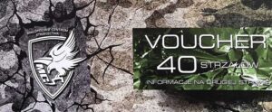 voucher strzelnica bochnia 4